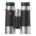  Leica SilverLine 10x42